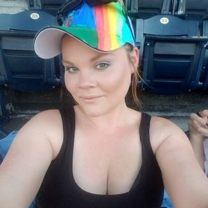 Meet your Posher, Britney